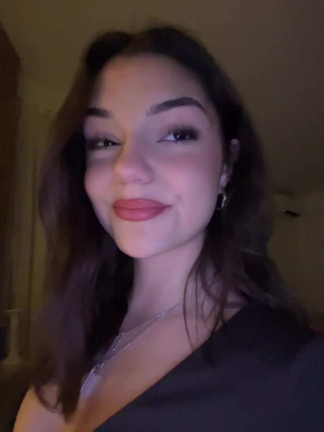 @Mariaaa