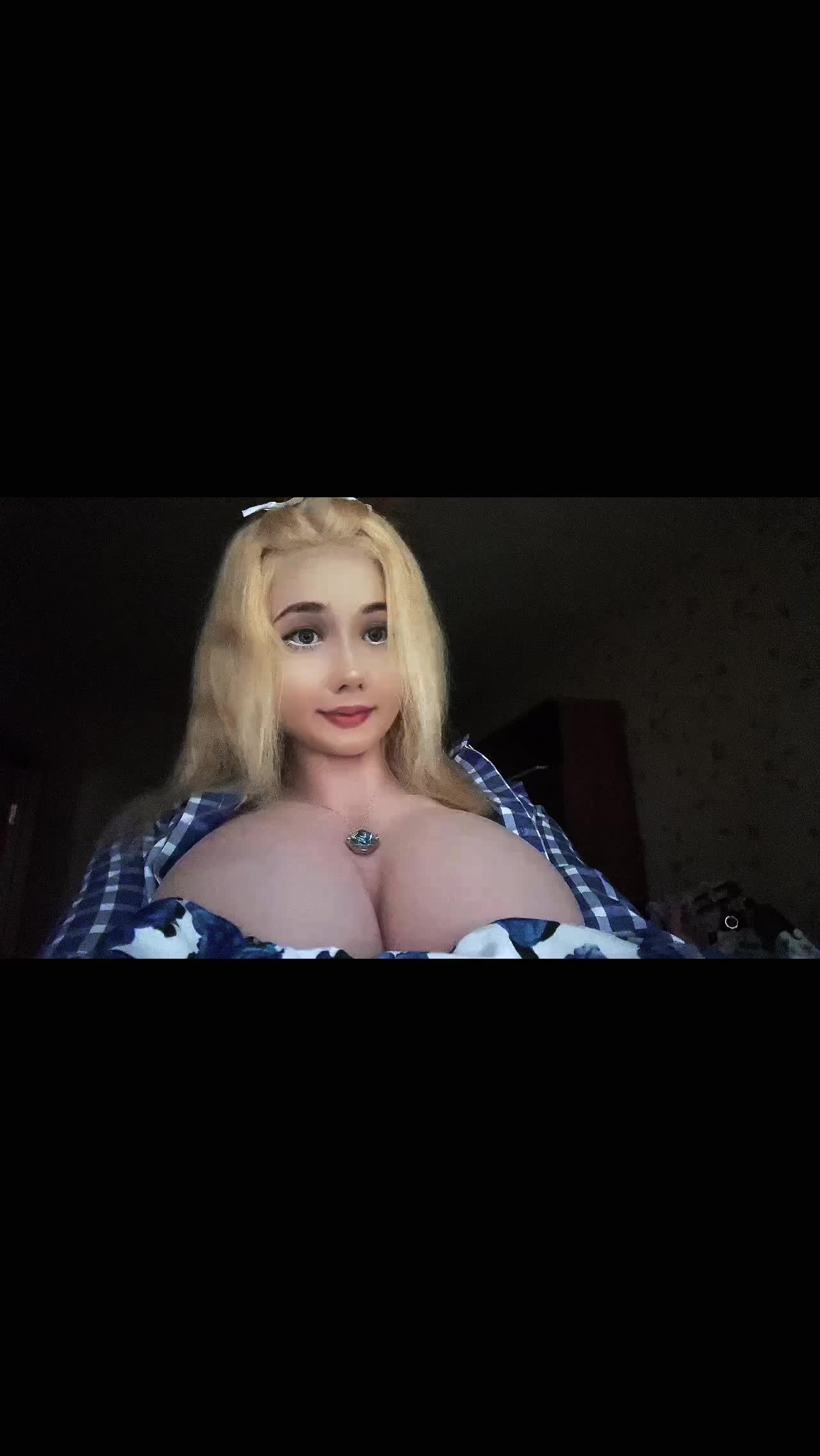 @Blondie7up