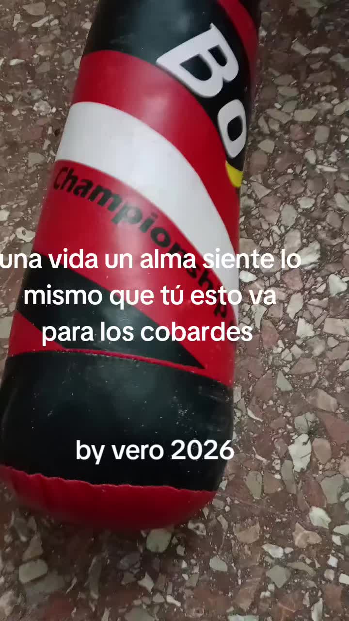 @Vero Jimenez Ferrer