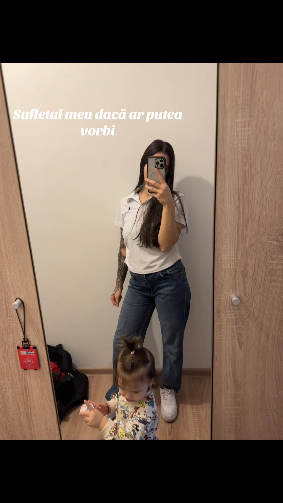 @Maria Alexandra