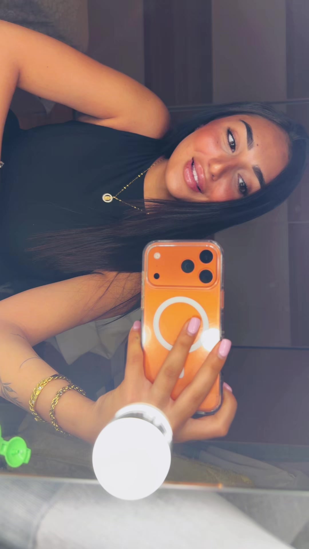 @Chiara.crudo_