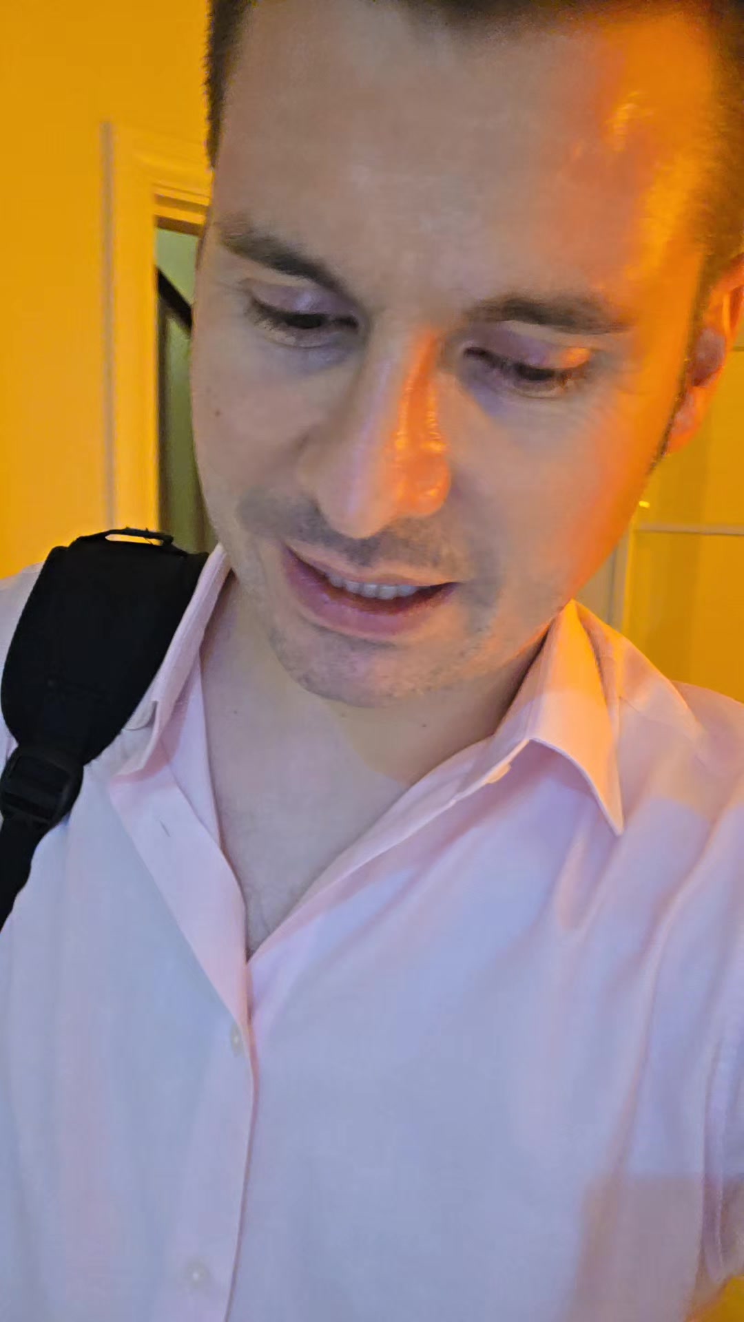 @Adam The Sexy Accountant