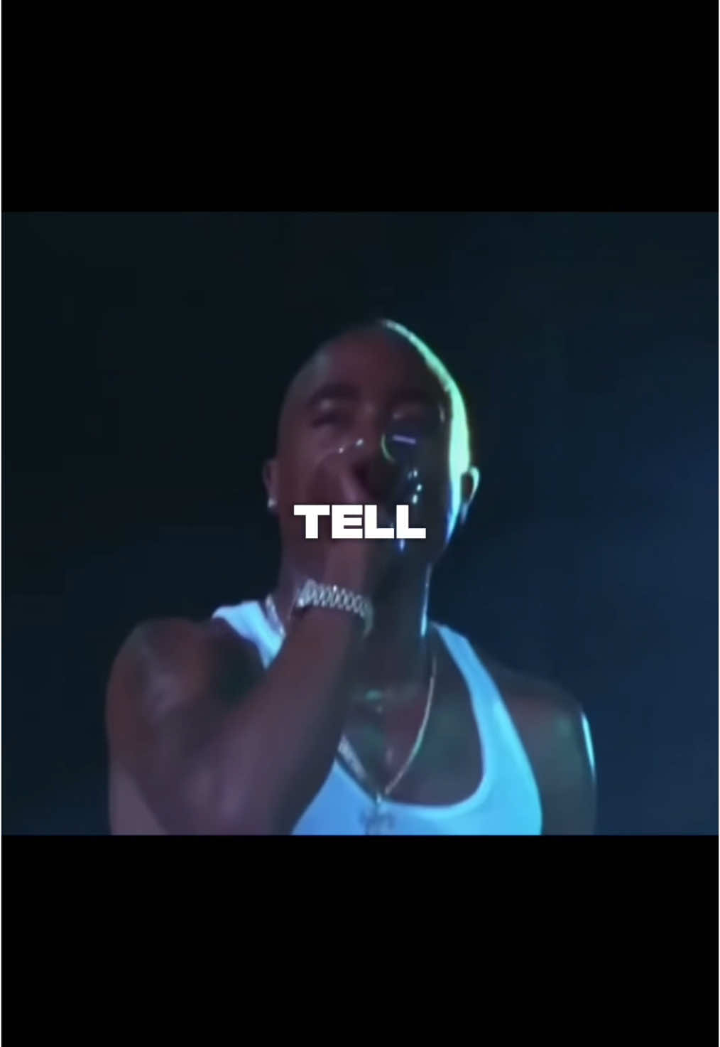 @2Pac