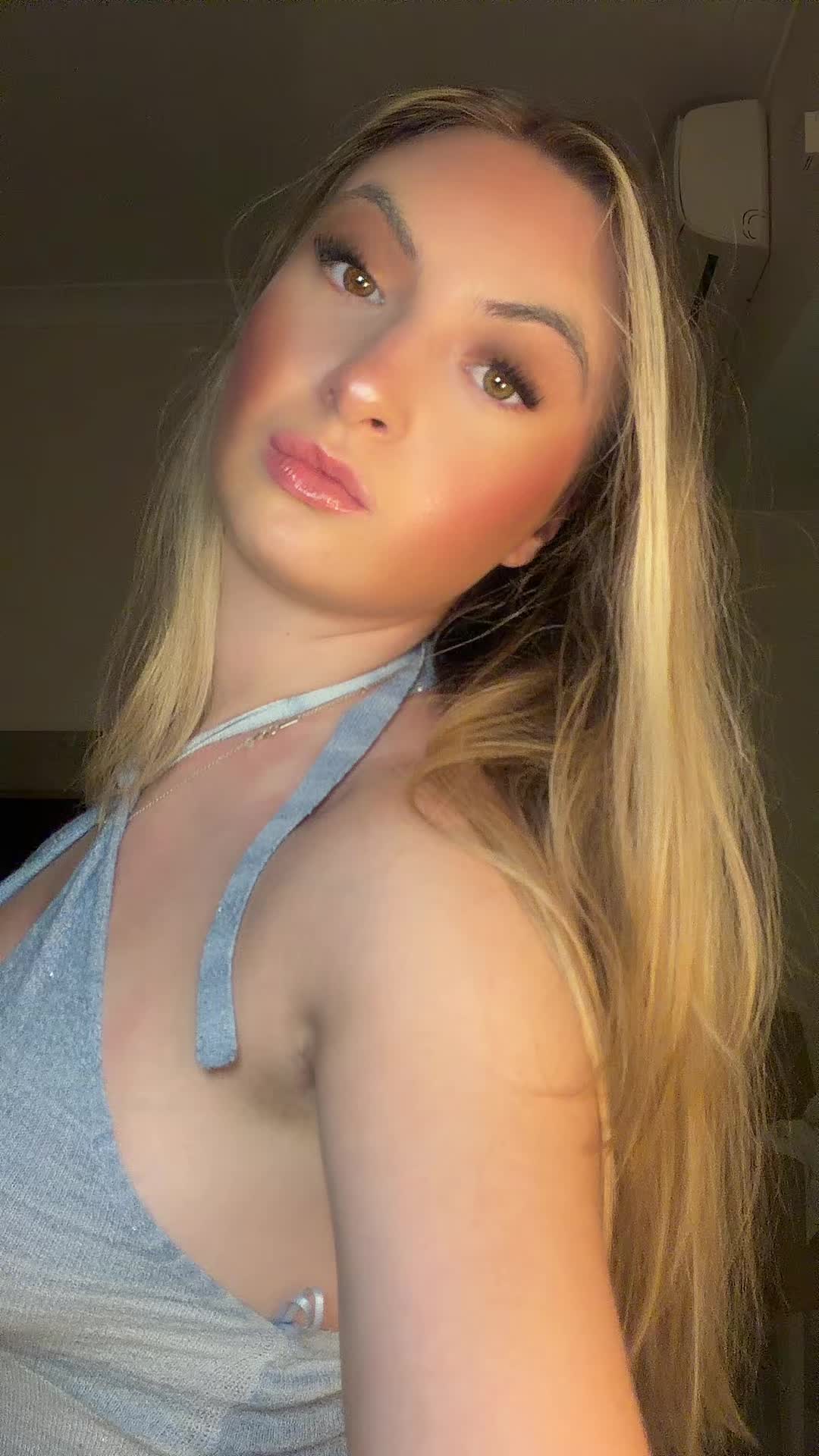 @Jessss❤️❤️