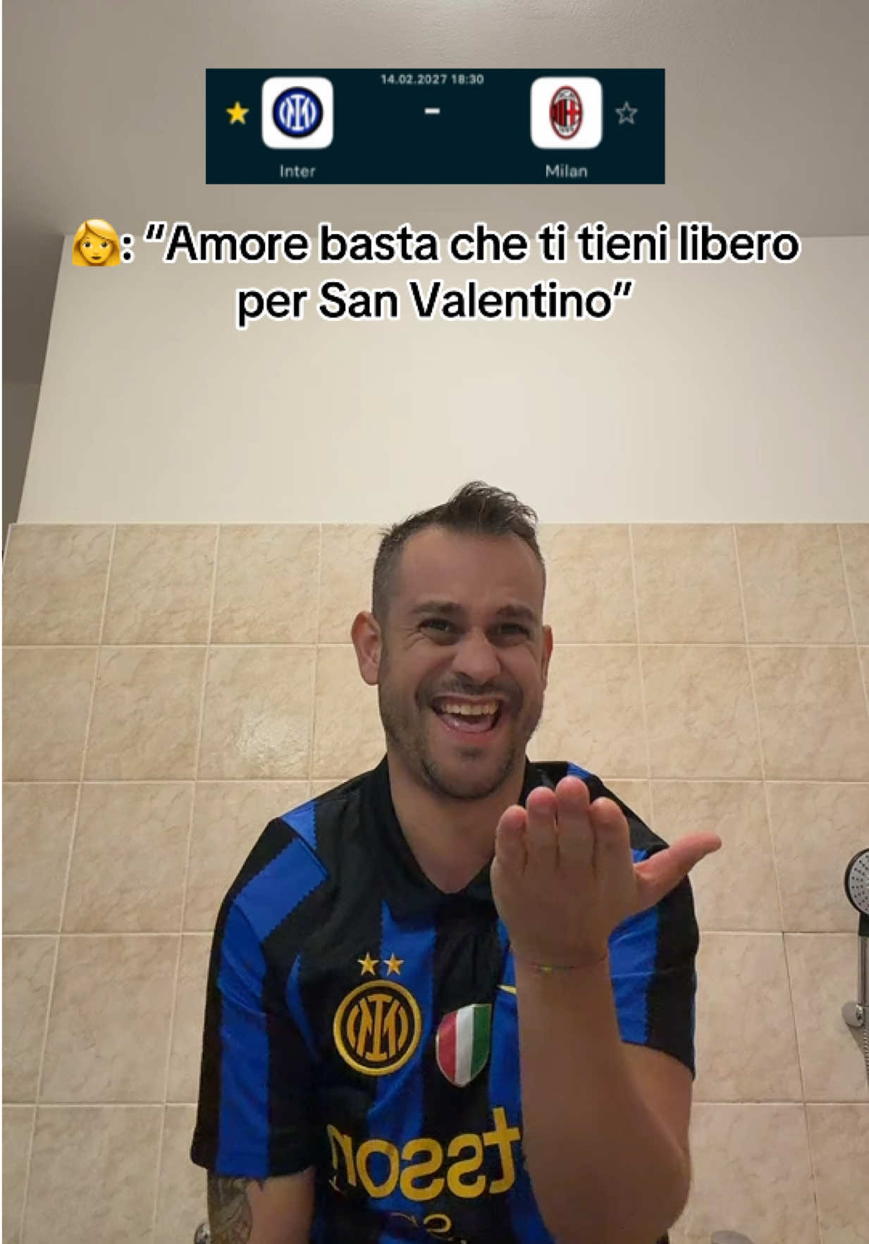 @andy_l’interista🖤💙