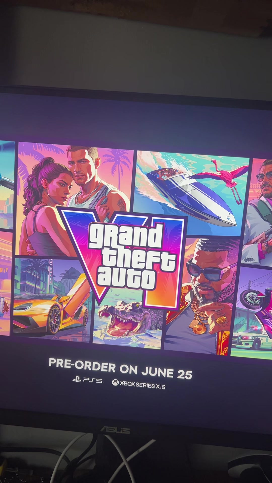 @OnlineGam3r