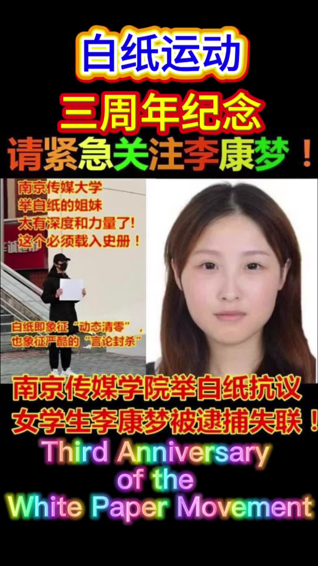 @阿宽