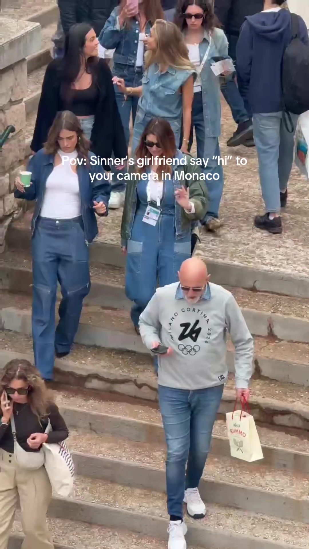 @gianlucabertolottii