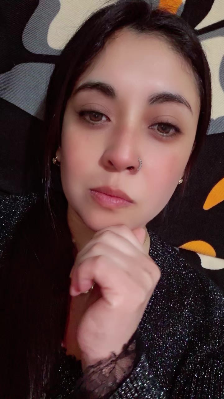 @marisolcita❤️😍🥰