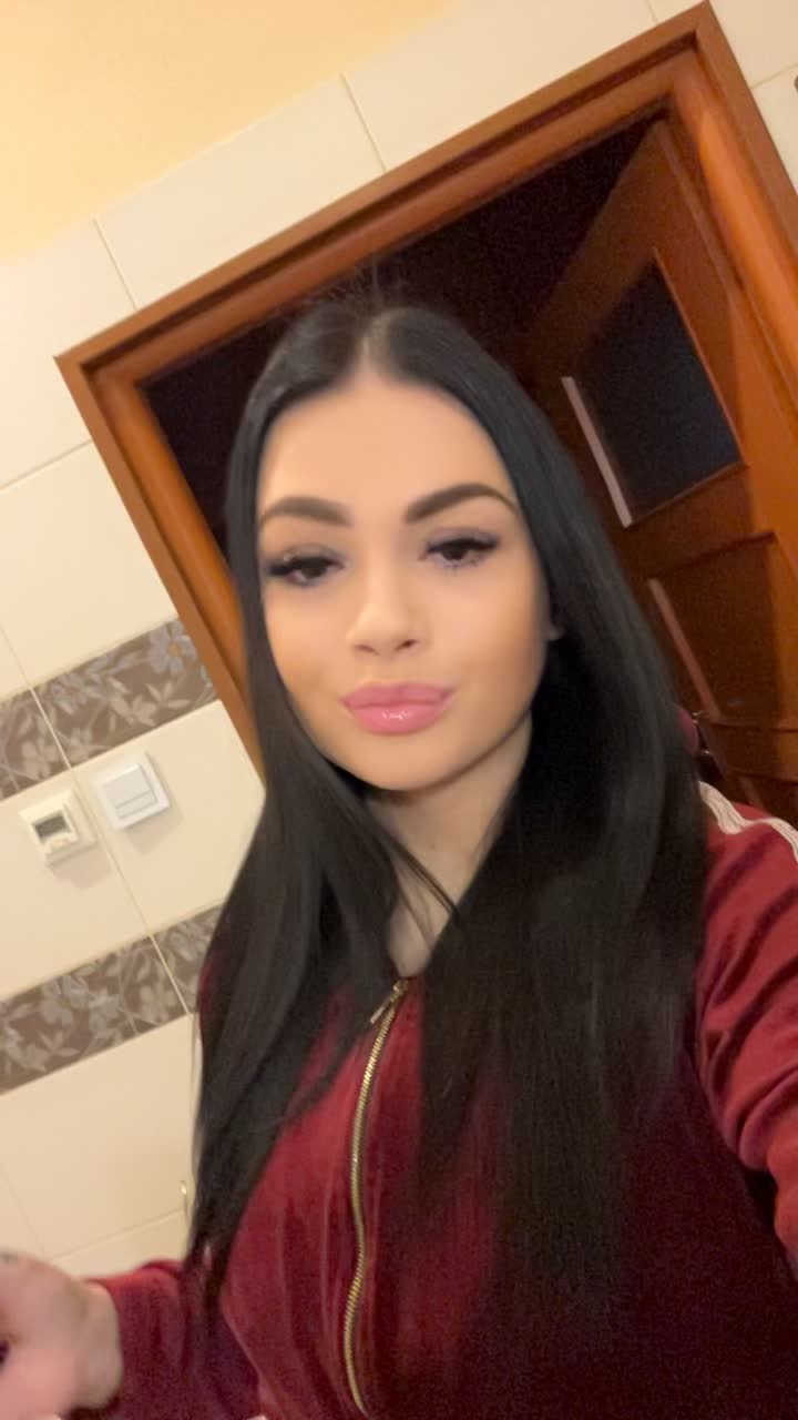 @Nalaa 😈