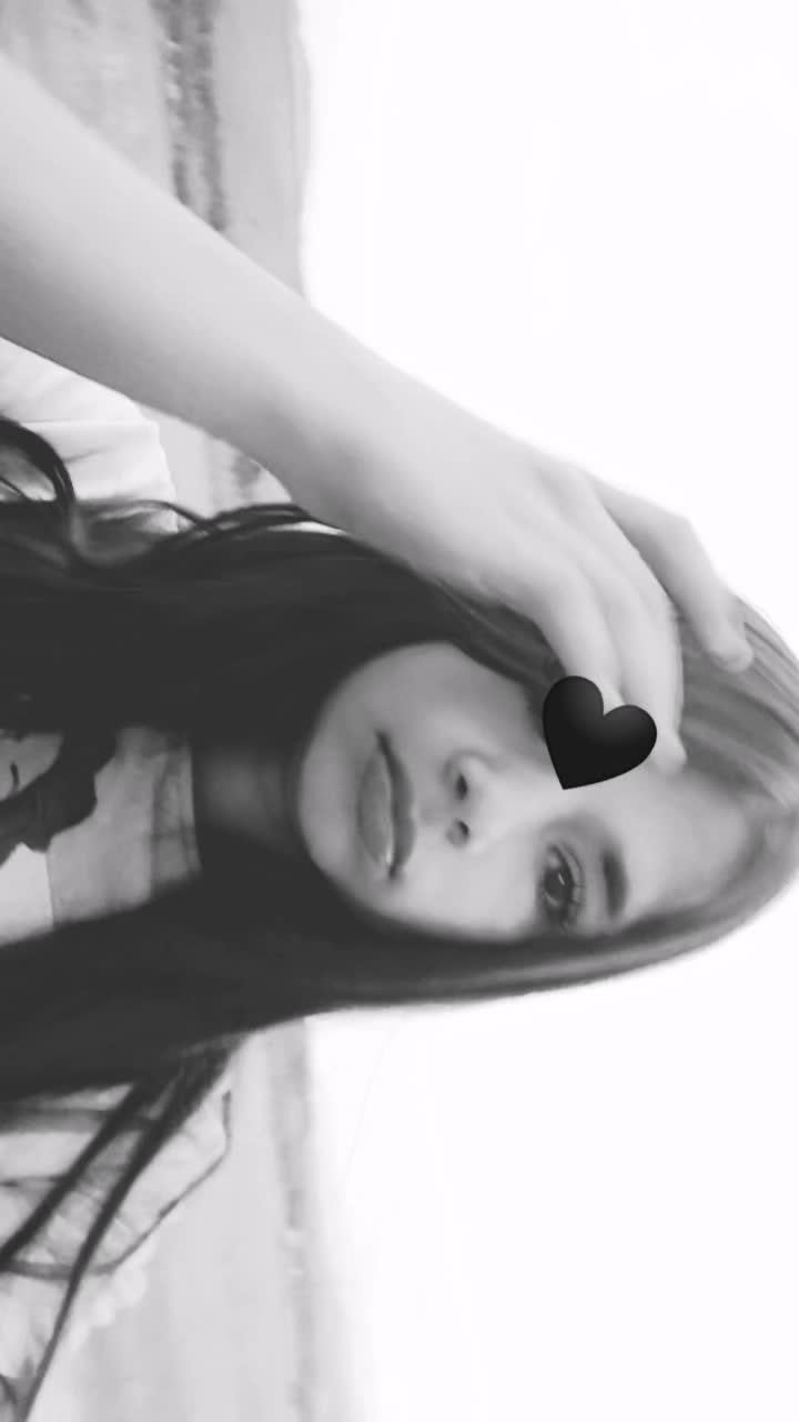 @Itzz MIRIAM ๐ค๐ซถ๐