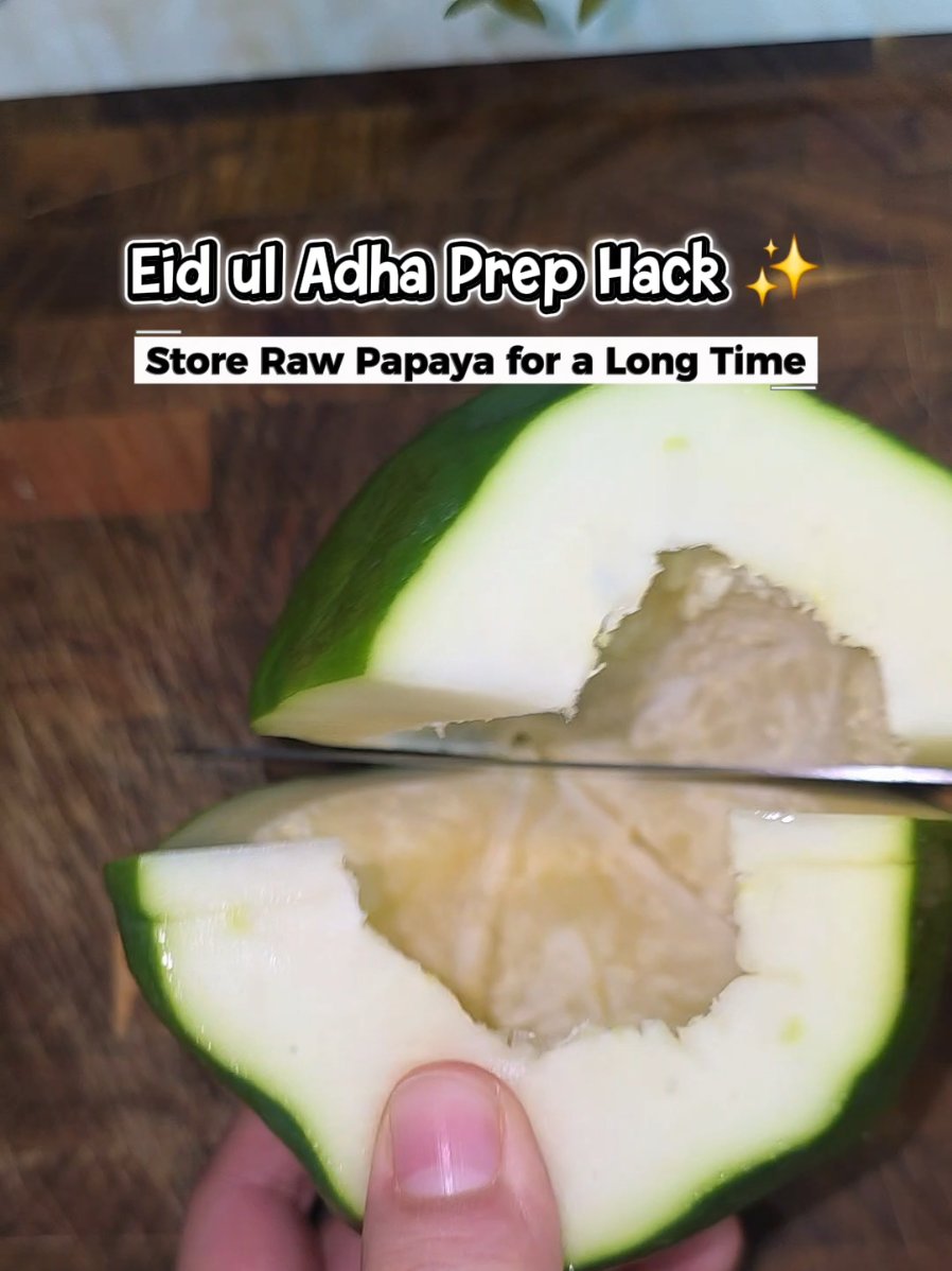 @foodandfundiaries