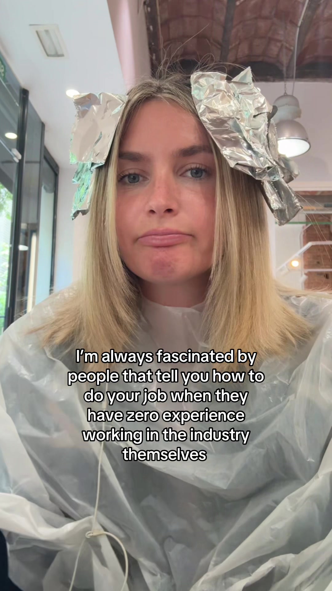 @Ellie Dean Goss✨