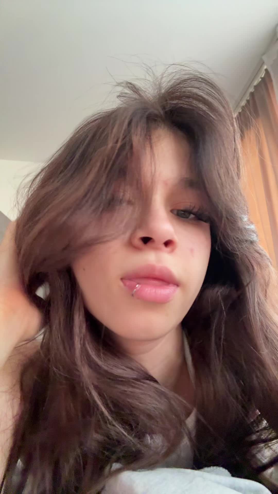 @Melissa_backacc🇦🇫