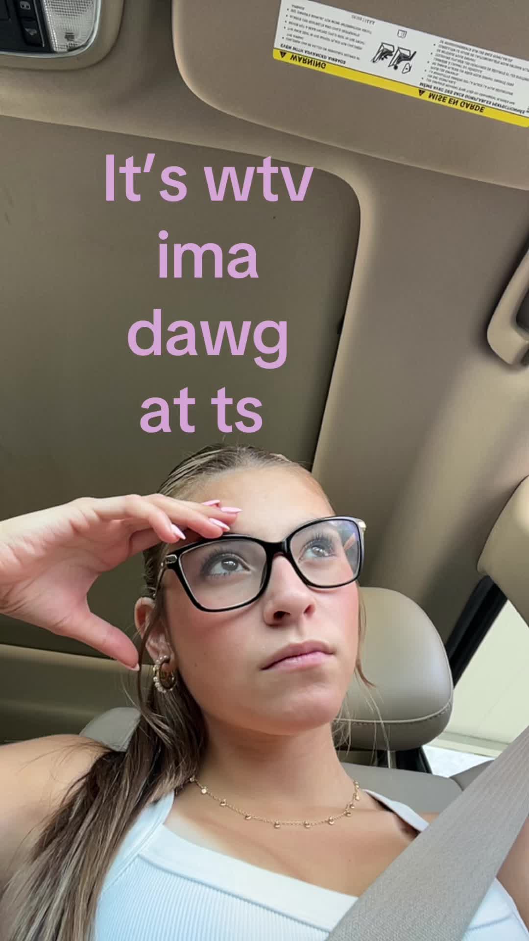 @Maria Garcia