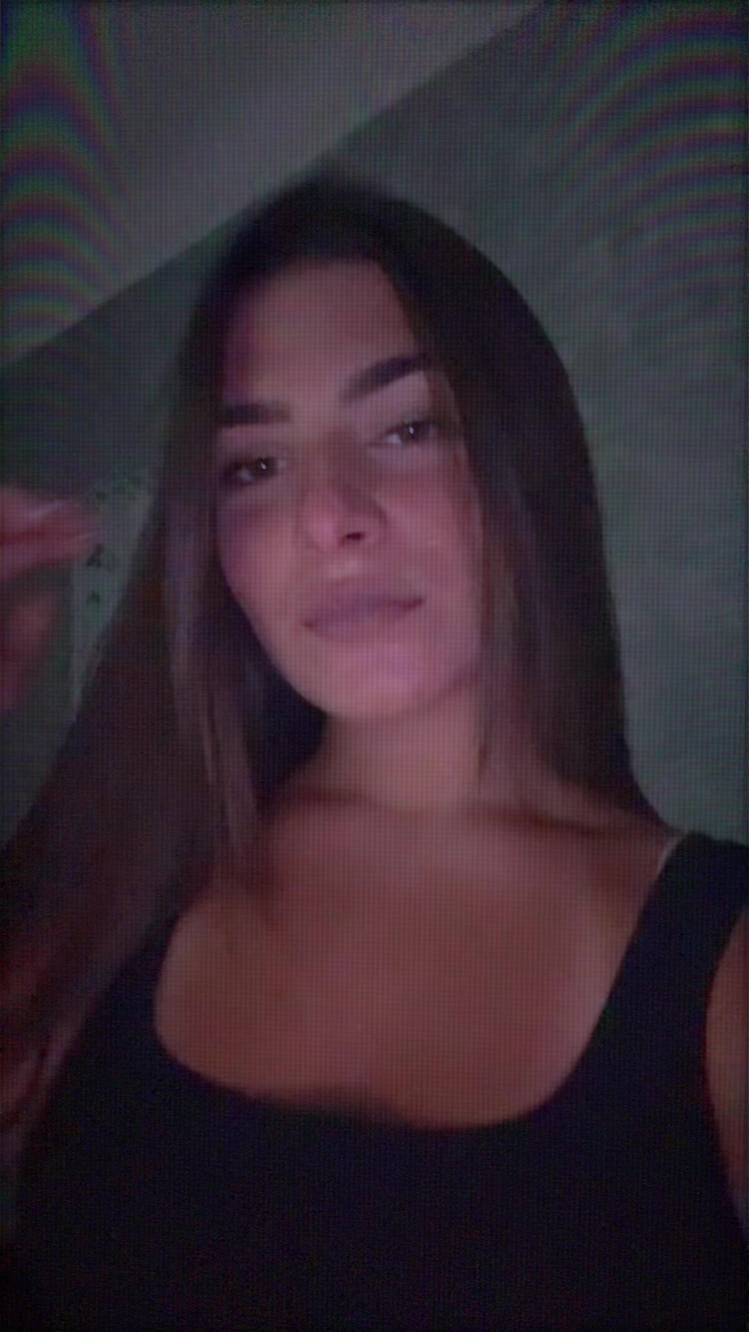 @F.R💎