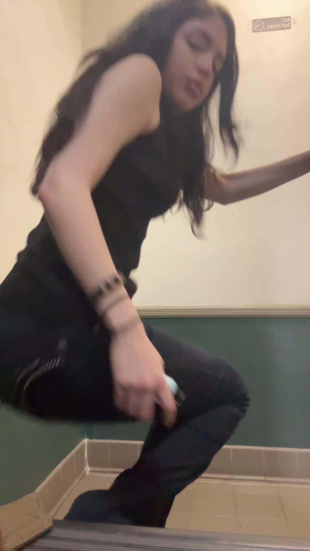 @luna