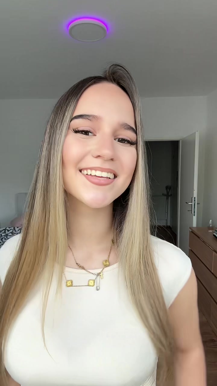 @𝐈𝐕𝐀🇭🇷