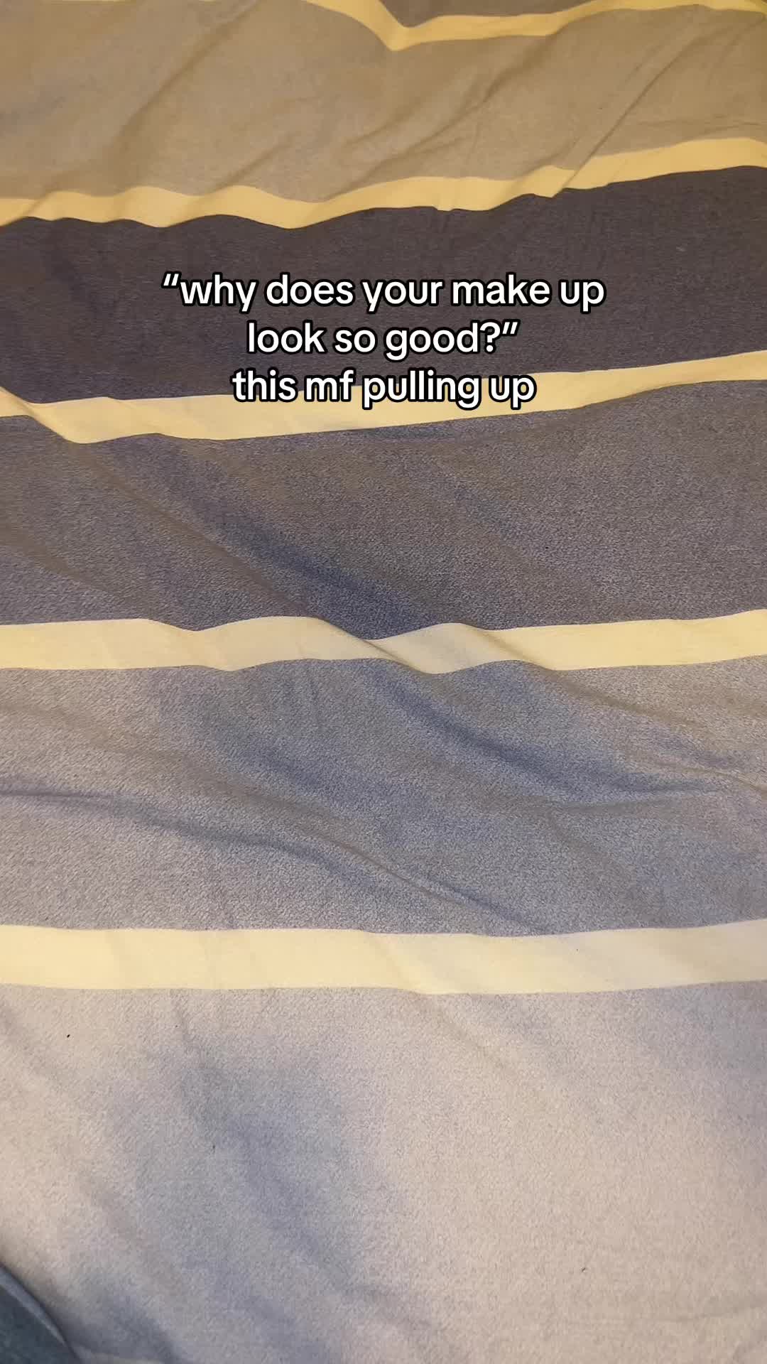 @๐ ๐ ๐