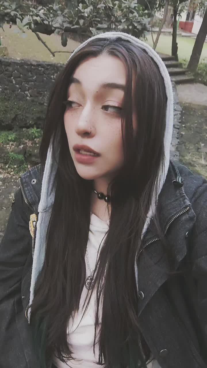 @RenZoldyck