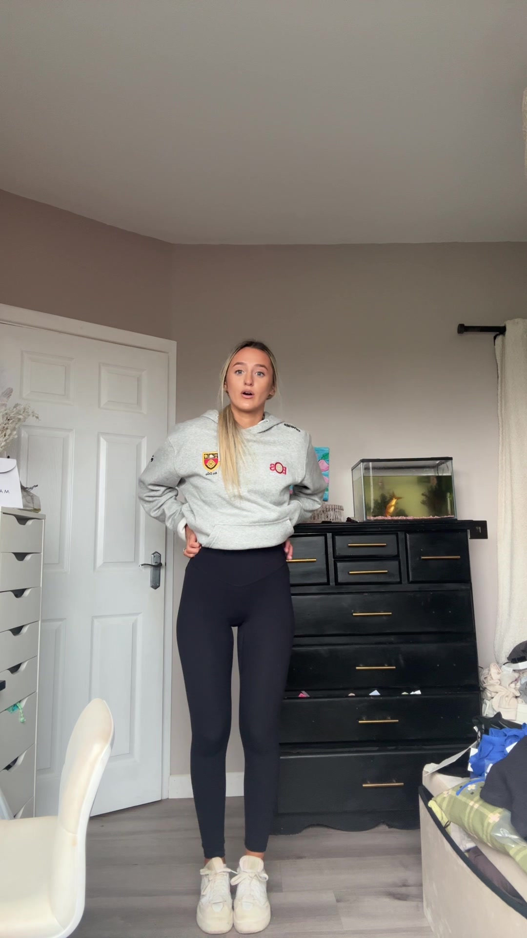 @Caitlín Kelly