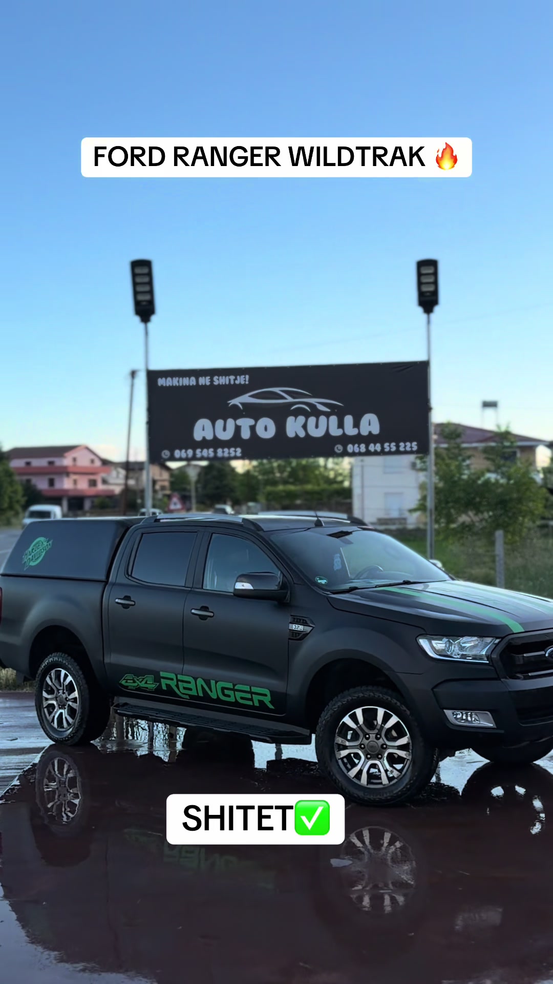 @AUTO KULLA🥇