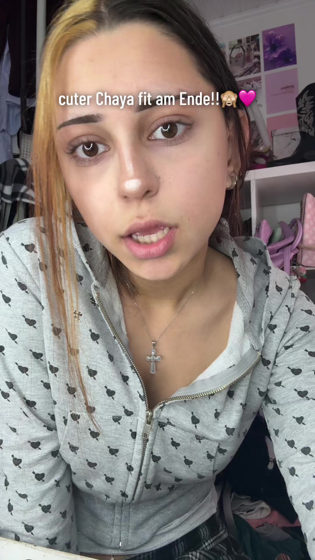 @unknown