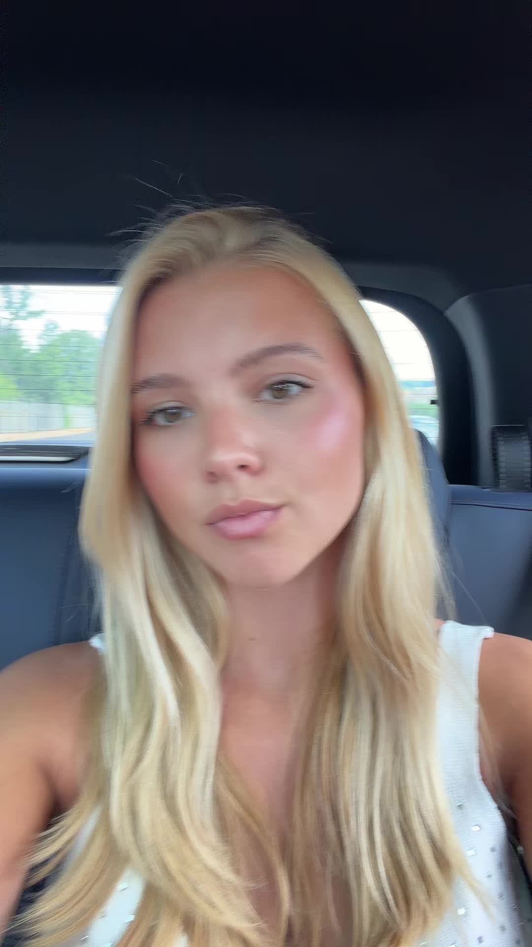 @pauline