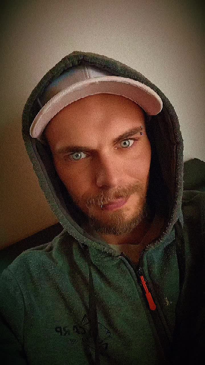 @ᴰᴰ💀🔥Andy TV 🔥💀