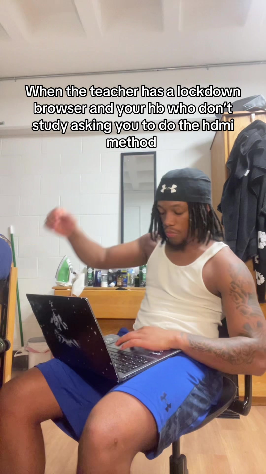@AD