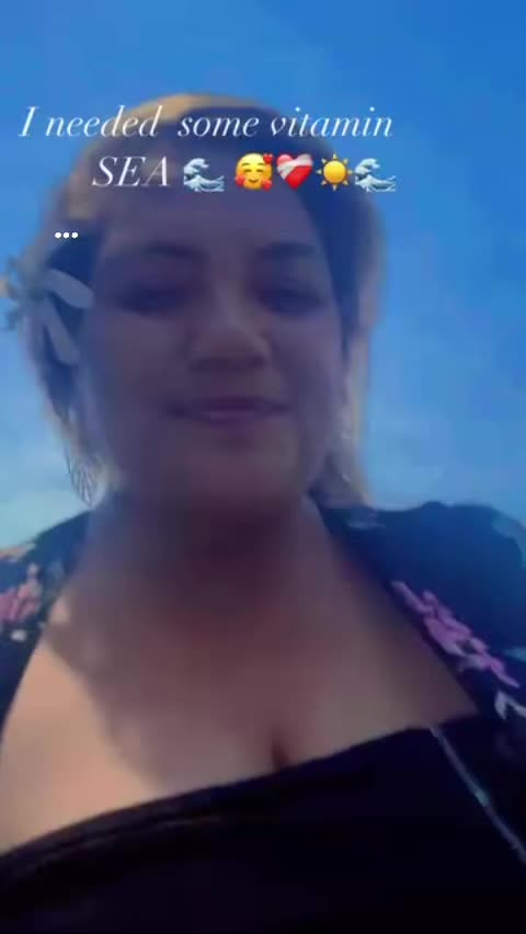 @Sivasgurl_74