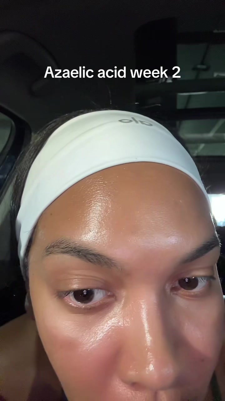 @Jenna G. 🤎