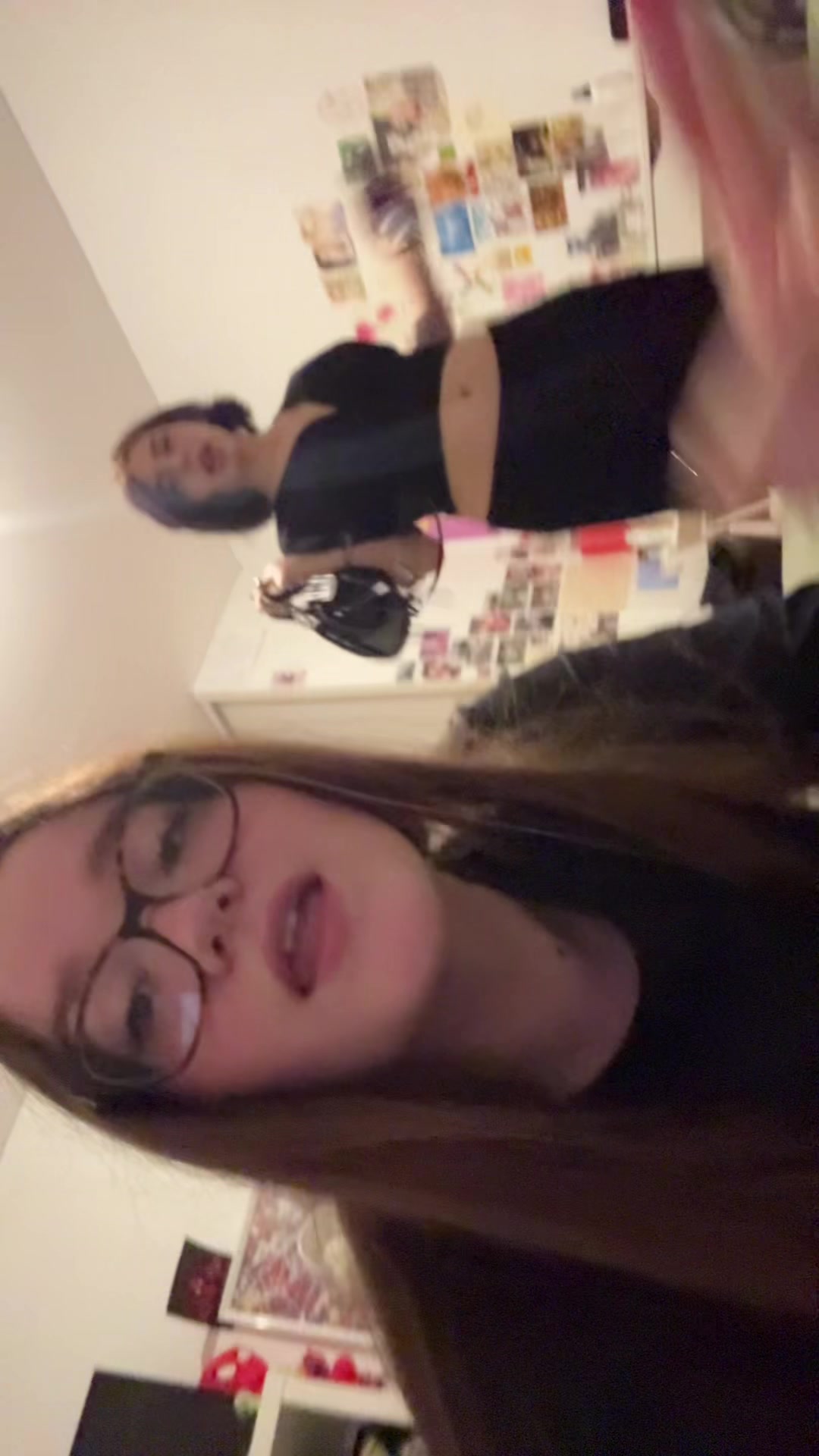 @lyna_tokk