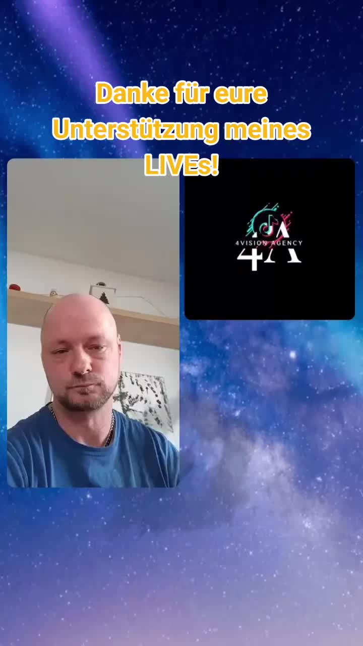 @🏳️🌈Schokoladen_CHRIS_🏳️🌈