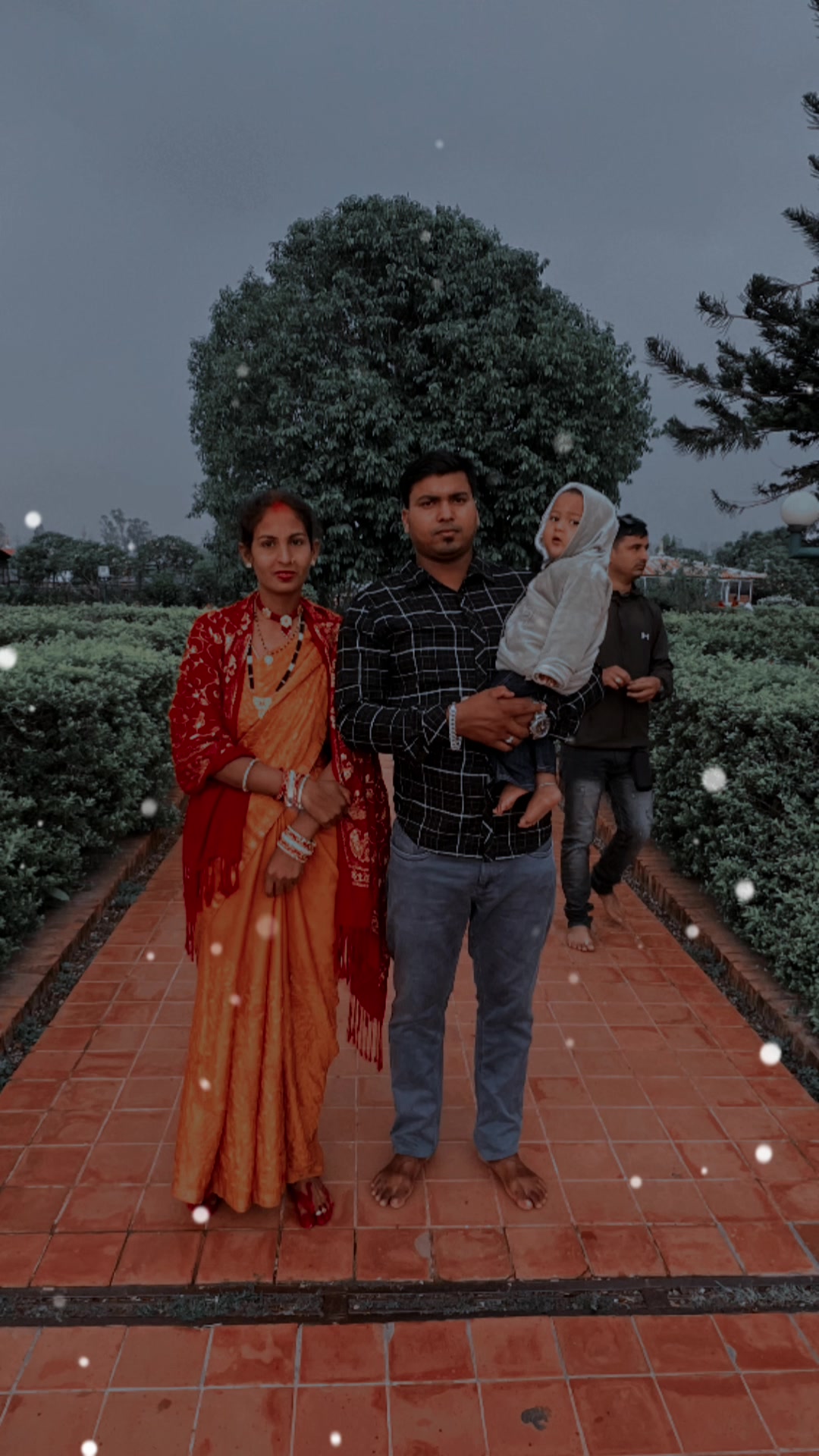 @Rohan Gupta