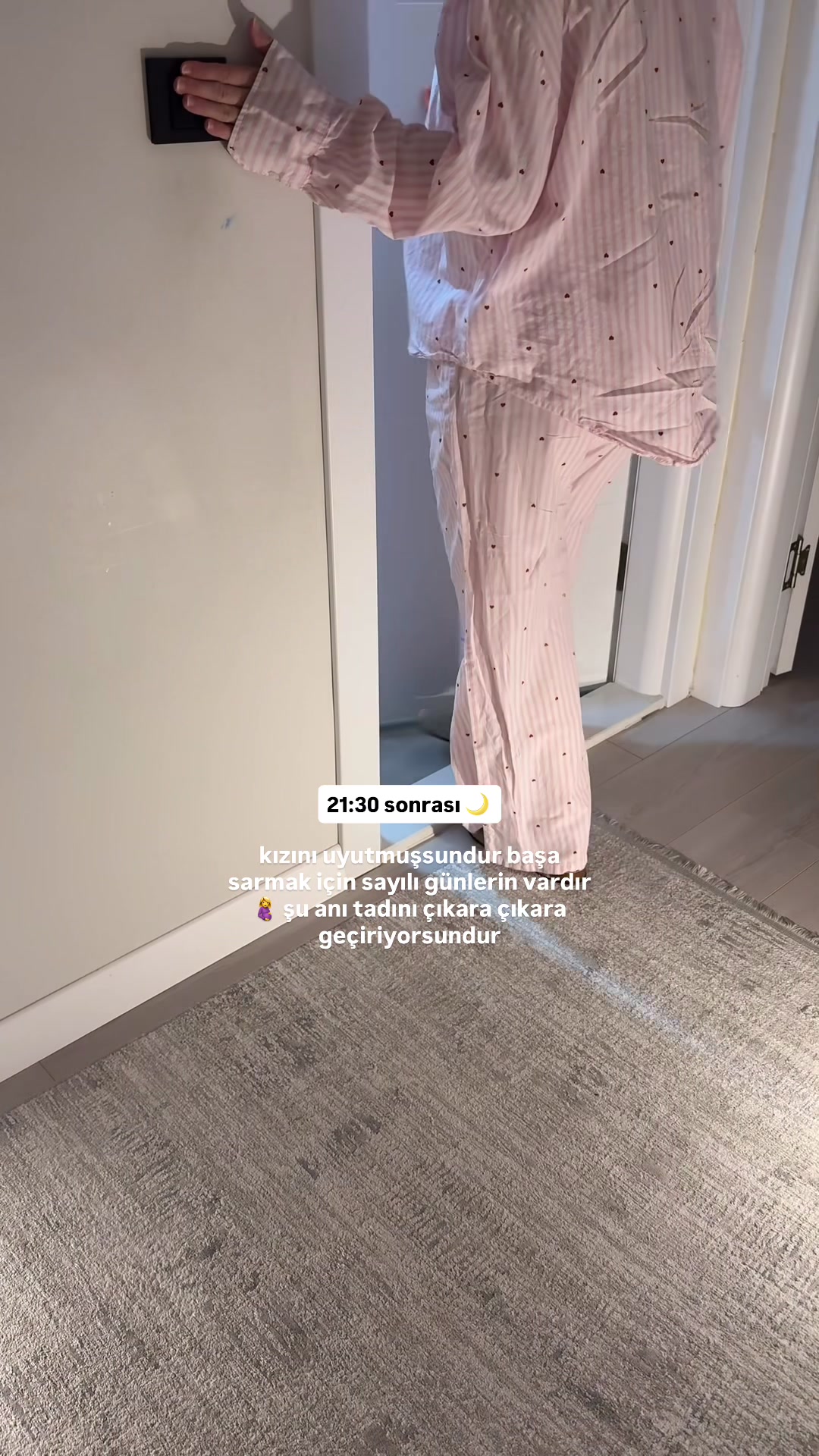 @Merve Günay