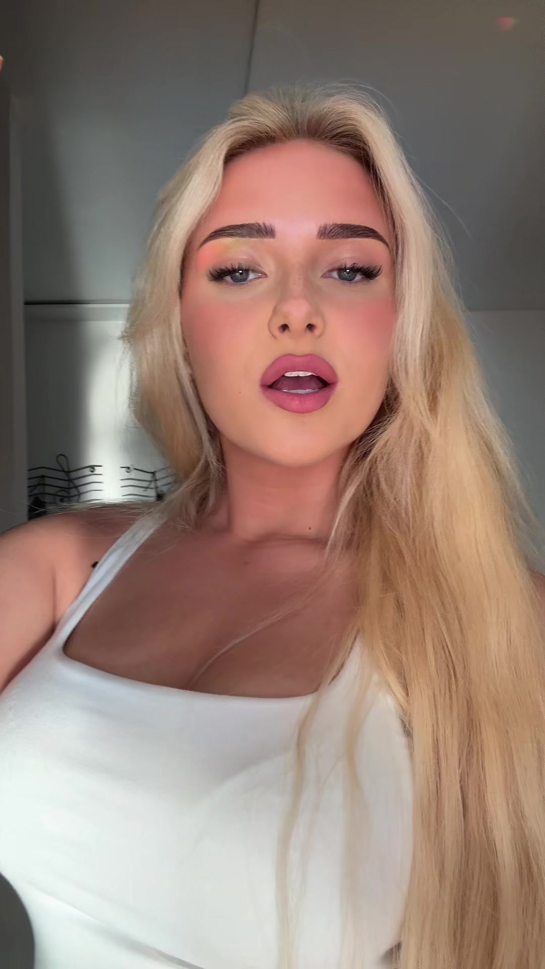 @Mich&eacute;lle