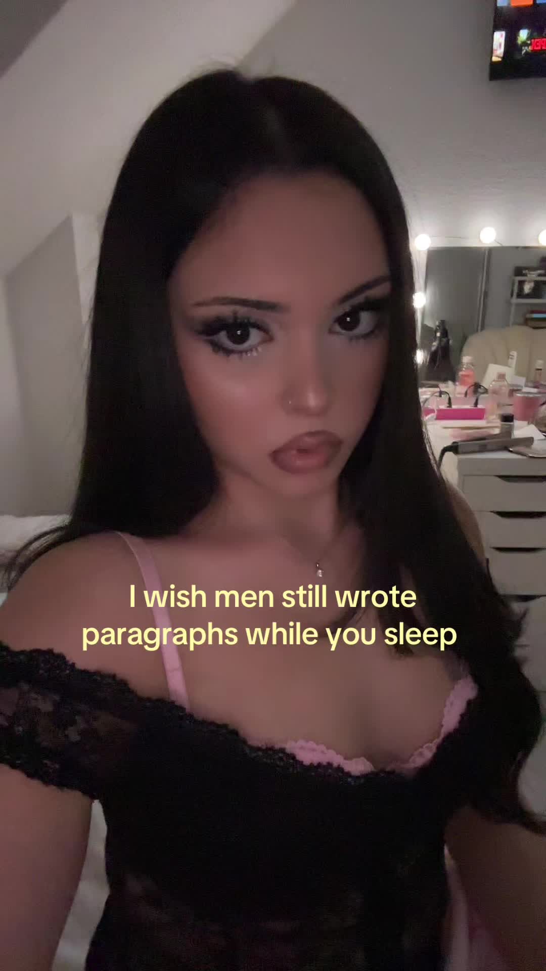@ℳ𝒾𝓈𝓇𝒶