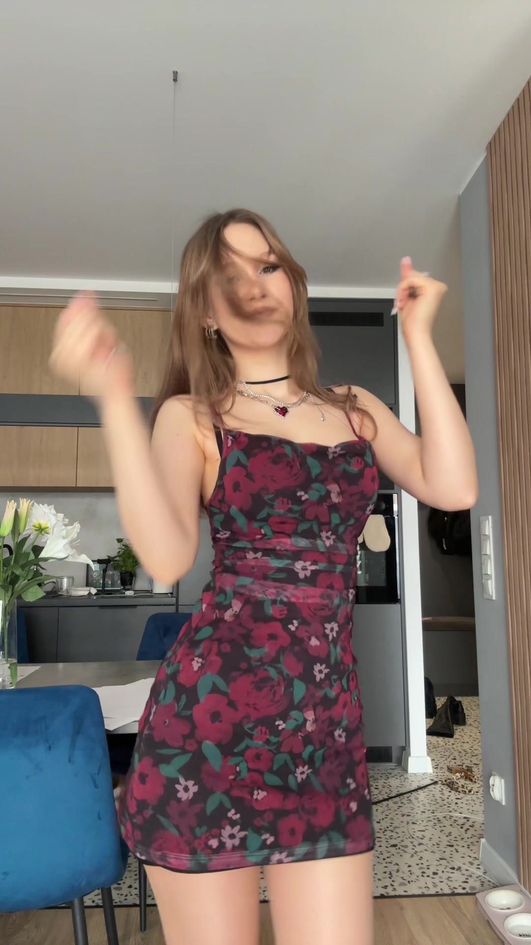 @olivv