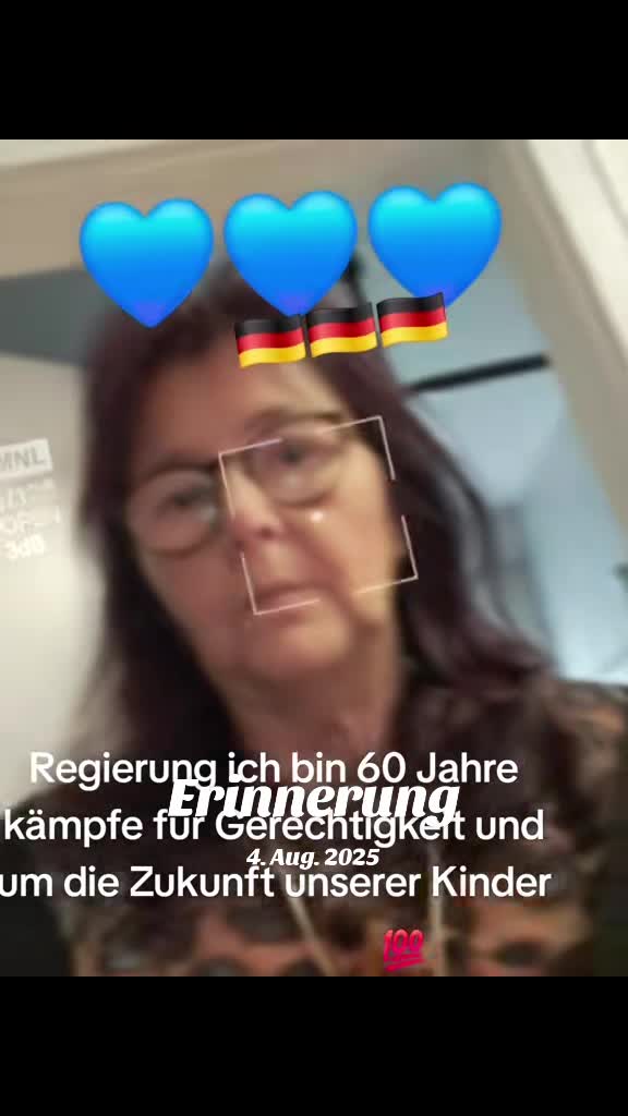 @Micha