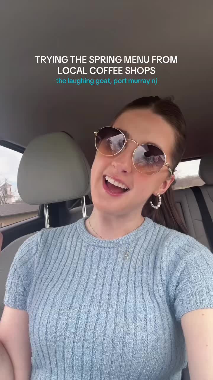 @Samantha 🤍