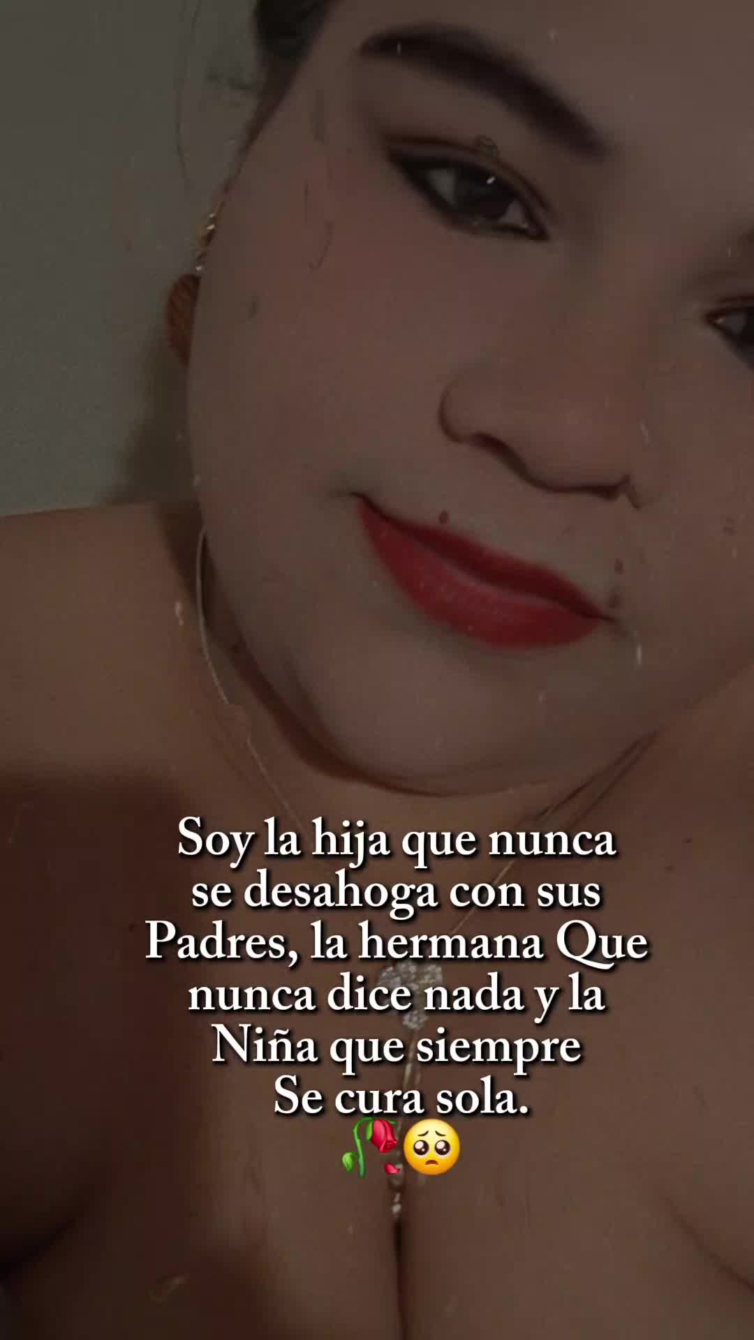 @Candelita❤️💕