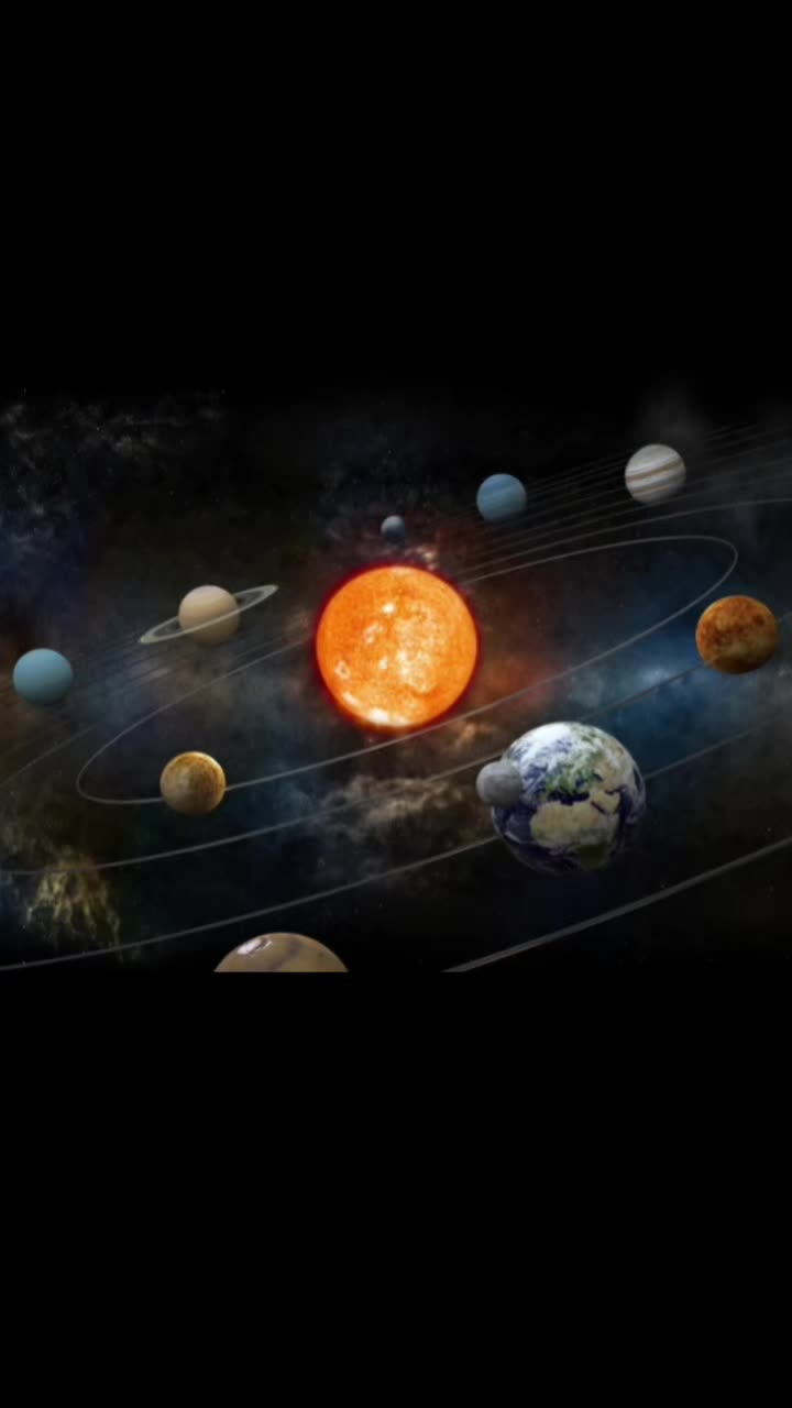@CosmicZone