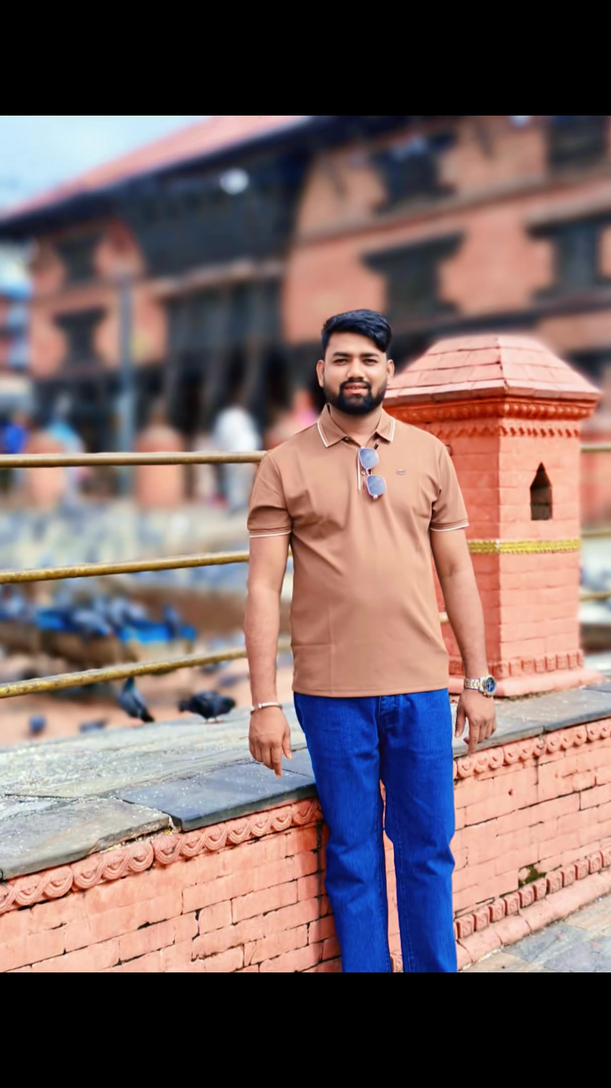@bikrantkamat09