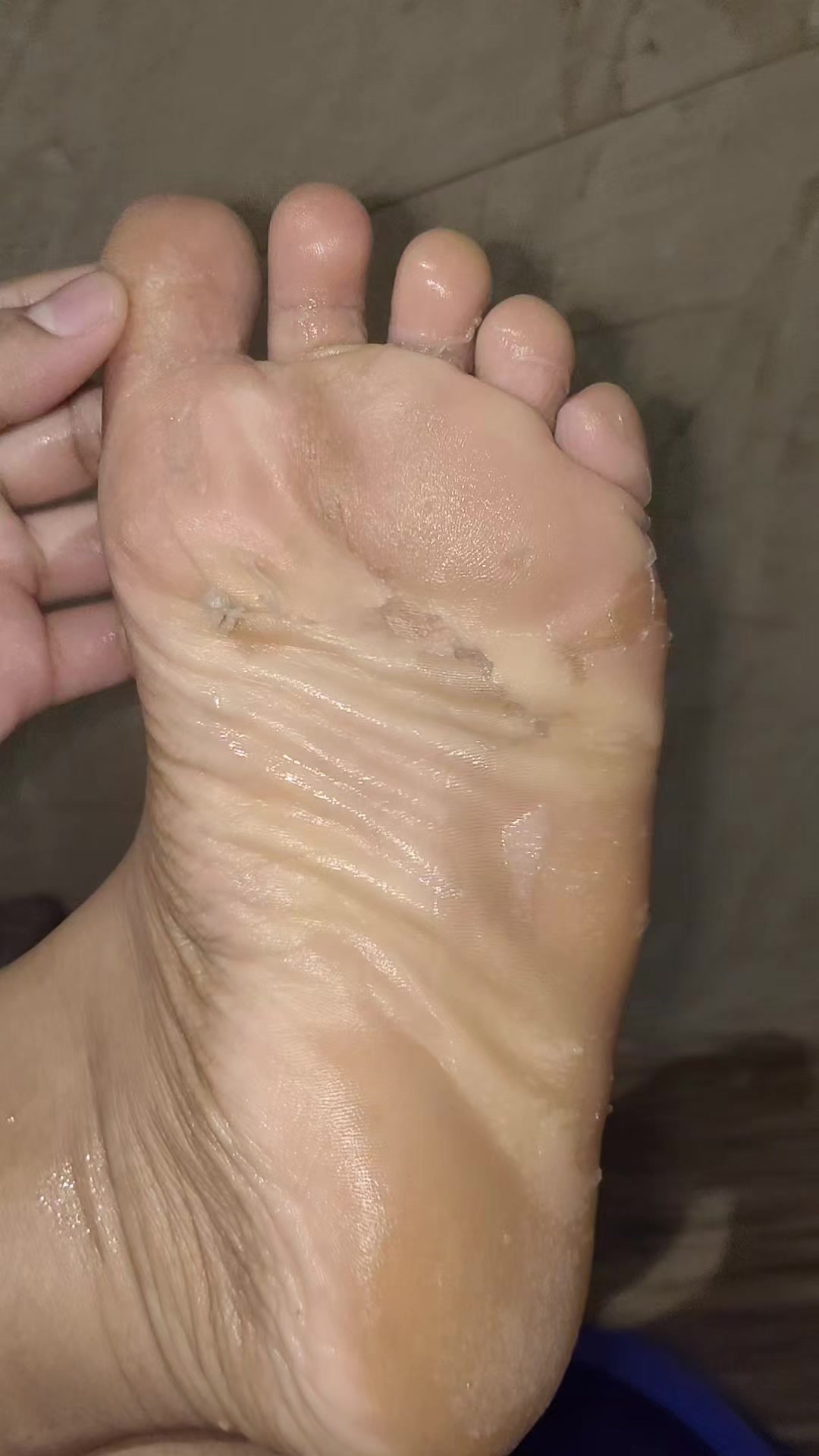 @Ay🦪