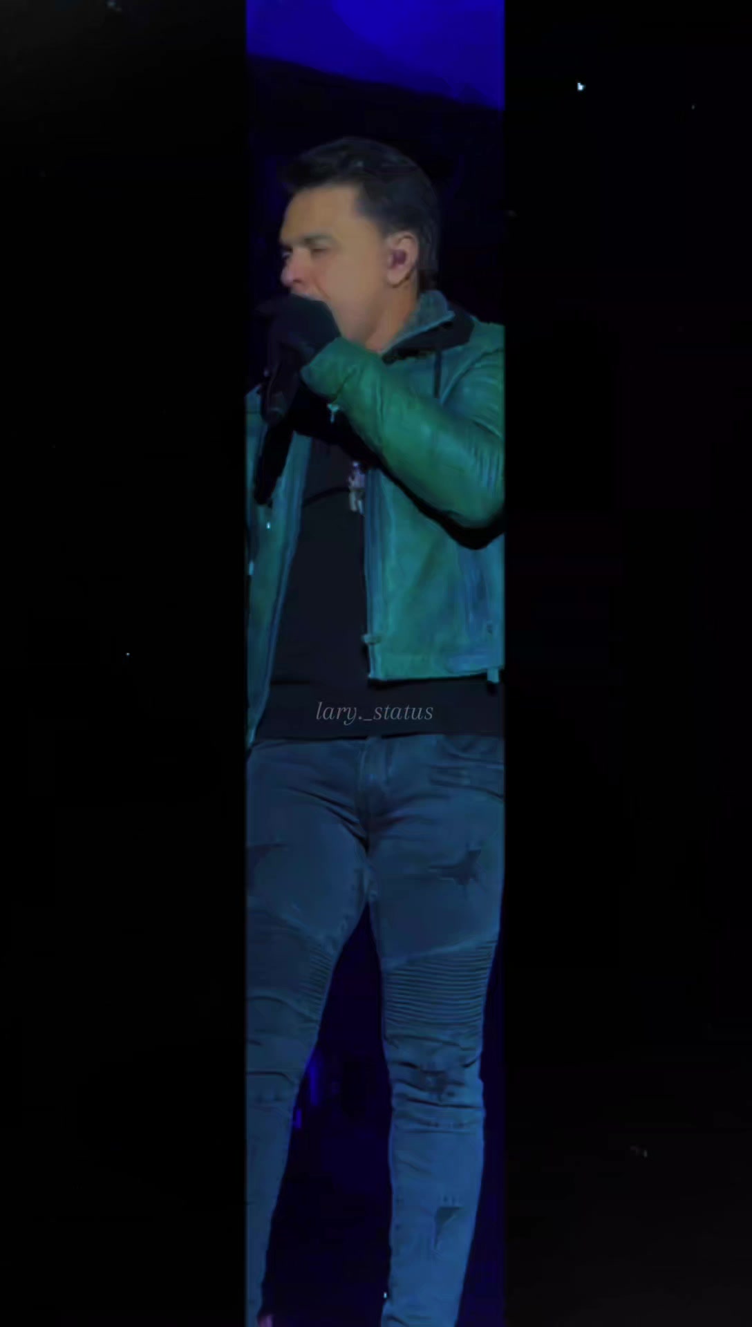 @𝐿𝒶𝓇𝓎_𝒮𝓉𝒶𝓉𝓊𝓈