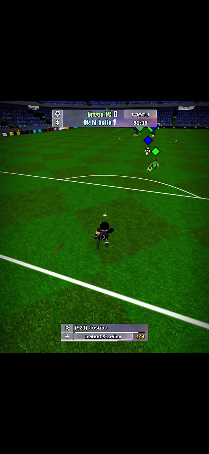 @R20 UNITED