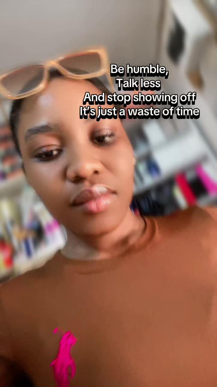 @𝗘𝗟𝗜𝗘 𝗖𝗛𝗘𝗥𝗜𝗦𝗛 🌸
