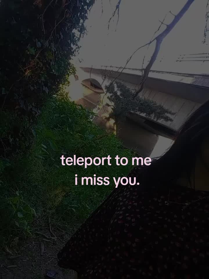 @Who