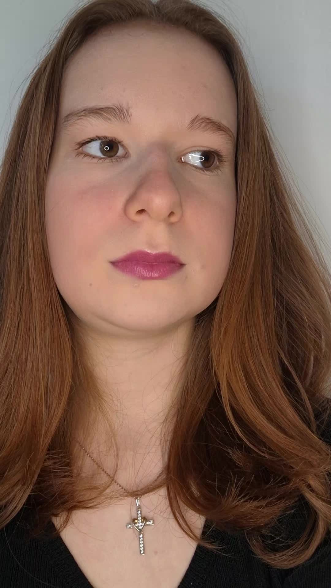 @zwck_amy_